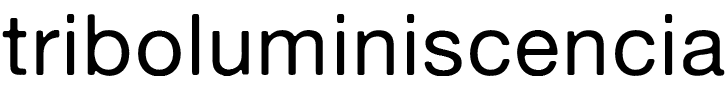 logotext